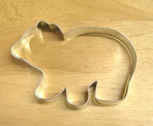 [֑IN}-NbL[^ xA F  efBxA iԕisj ^ Ntg Ό | ^ ^ 킢  َq  NbL[Jb^[ ٗpi