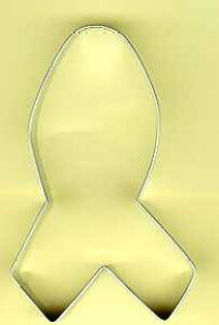 ★メール便選択可★勲章のクッキー型(返品交換不可) メダル 表彰 型抜き クラフト 石鹸 手芸 メタル 抜き型 かわいい 手作り お菓子 おしゃれ クッキーカッター 製菓用品