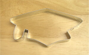 [֑IƐ̖Xqiԕisjw wj ij  w Ntg Ό | ^ ^ 킢  َq  NbL[Jb^[ ٗpi