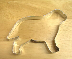 [֑I}XeBt NbL[^ R  Ck ԕi͏Ă܂B^ Ntg Ό | ^ ^ 킢  َq  NbL[Jb^[ 