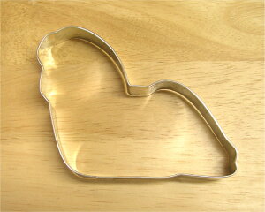 [֑ITAv\ NbL[^ R  Ck ԕi͏Ă܂B^ Ntg Ό | ^ ^ 킢  َq  NbL[Jb^[ 