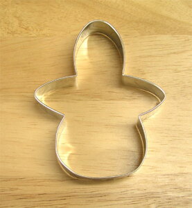 [֑IԂNbL[^ oYj iԕisjpacifier gD[XO xr[ Ԃ Ntg Ό | ^ ^ 킢  َq  NbL[