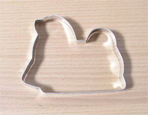 [֑ITAv\2̃NbL[^ R  Ck hbO iԕisj^ Ntg Ό | ^ ^ 킢  َq  NbL[Jb^[ 