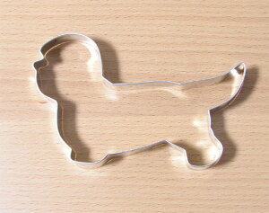 [֑I_fB fBg eA NbL[^ R  Ck ԕi͏Ă܂B^ Ntg Ό | ^ ^ 킢  َq  N