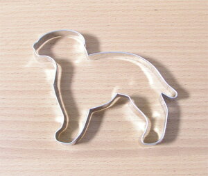 [֑IxhgeÃNbL[^ R  Ck hbO iԕisj^ Ntg Ό | ^ ^ 킢  َq  NbL[J