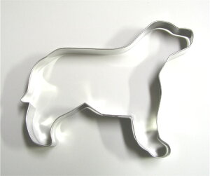 [֑IS[hZ^[̃NbL[^ R  Ck hbO iԕisj^ Ntg Ό | ^ ^ 킢  َq  NbL[Jb^