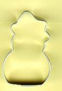 �����[���֑I�����Ⴞ���-�~�j-�̃N�b�L�[�^ �N���X�}�X X'mas �i�ԕi�����s�j �^���� �N���t�g �Ό� ��| ���^�� �����^ ���킢�� ���� ���َq ������� �N�b�L�[�J�b�^�[ ���ٗp�i