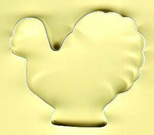 [֑Iʒ NbL[^ NX}X Xmas ԕi͏Ă܂B^ Ntg Ό | ^ ^ 킢  َq  NbL[Jb^[ ٗp