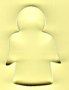 [֑IGWF-- NbL[^ NX}X X'mas ԕi͏Ă܂B^ Ntg Ό | ^ ^ 킢  َq  NbL[Jb