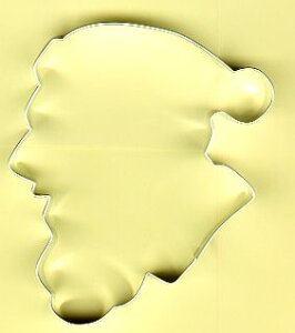 [֑IT^̂ NbL[^ NX}X Xmas ԕi͏Ă܂B^ Ntg Ό | ^ ^ 킢  َq  NbL[Jb^[ 