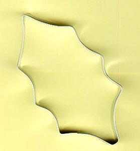 [֑IqCM̗t̃NbL[^ NX}X X'mas iԕisjA t [t Ntg Ό | ^ ^ 킢  َq  NbL[Jb^[ 