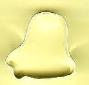 [֑Ix-~j- NbL[^ NX}X X'mas ԕi͏Ă܂B^ Ntg Ό | ^ ^ 킢  َq  NbL[Jb^[ 