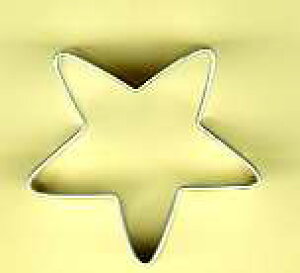 [֑IȂl̃NbL[^ NX}X X'mas X^[  iԕisj ^ Ntg Ό | ^ ^ 킢  َq  NbL[Jb^[ 