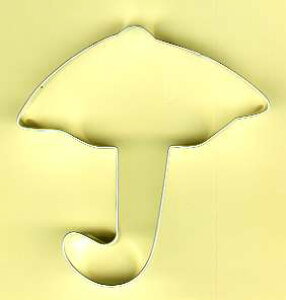 [֑IP NbL[^ ԕi͏Ă܂B^ Ntg Ό | ^ ^ 킢  َq  NbL[Jb^[ ٗpi Au