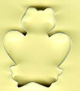 [֑IJG̃NbL[^iԕisj  ^ Ntg Ό | ^ ^ 킢  َq  NbL[Jb^[ ٗpi ~J J