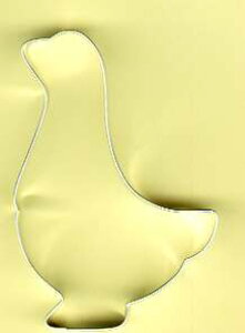 [֑I傤 NbL[^ ԕi͏Ă܂B^ Ntg Ό | ^ ^ 킢  َq  NbL[Jb^[ ٗpi  