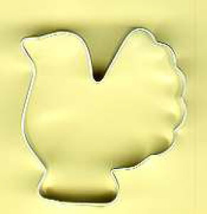 [֑Iʒ-~j-̃NbL[^ NX}X Xmas iԕisjturkey ^[L[ Ntg Ό | ^ ^ 킢  َq  NbL[Jb^[ ٗp