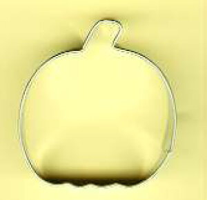 [֑I~jpvL NbL[^ nEB ԕi͏Ă܂B^ Ntg Ό | ^ ^ 킢  َq  NbL[Jb^[ 