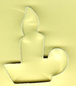 [֑ILh̃NbL[^ NX}X X'mas iԕisj ~ T^N[X 낤 Ntg Ό | ^ ^ 킢  َq  NbL[