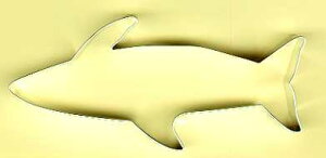 [֑IJ}CJ NbL[^ ԕi͏Ă܂B^ Ntg Ό | ^ ^ 킢  َq  NbL[Jb^[ ٗpi C  