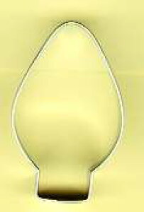 [֑INX}XCg NbL[^ NX}X X'mas ԕi͏Ă܂B^ Ntg Ό | ^ ^ 킢  َq  NbL[Jb