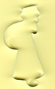 [֑IT^̃NbL[^ NX}X X'mas iԕisj ~ T^N[X Ntg Ό | ^ ^ 킢  َq  NbL[Jb