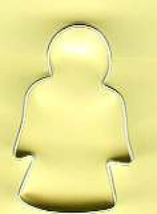 [֑IVg-~j- NbL[^ NX}X X'mas ԕi͏Ă܂B^ Ntg Ό | ^ ^ 킢  َq  NbL[Jb^[ 