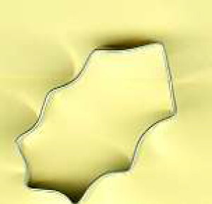 [֑IЂ炬-~j-̃NbL[^ NX}X X'mas iԕisjA t [t Ntg Ό | ^ ^ 킢  َq  NbL[Jb^[