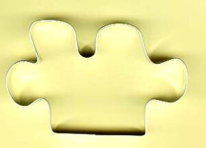 [֑IWO\[pY NbL[^ ԕi͏Ă܂B^ Ntg Ό | ^ ^ 킢  َq  NbL[Jb^[ ٗpi