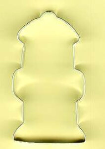 [֑Ih̃NbL[^ ԕi͏Ă܂B^ Ntg Ό | ^ ^ 킢  َq  NbL[Jb^[ ٗpi