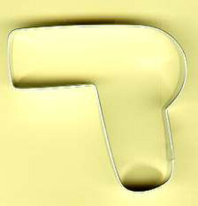 [֑IwAhC[̃NbL[^ ԕi͏Ă܂B^ Ntg Ό | ^ ^ 킢  َq  NbL[Jb^[ ٗpi