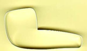 [֑IpCṽNbL[^ ԕis 肨َq ٗpi 킢 ȒP XC[c NbL[Jb^[  ̓ Valentine o^C ^ rXPbg