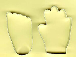 [֑I̂聕 NbL[^ZbgiԕisjoYj xr[ Ԃ Ntg Ό | ^ ^ 킢  َq  NbL[