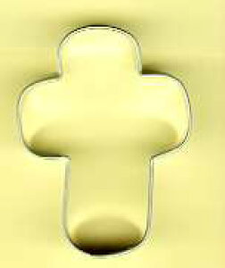 [֑I\-~j- NbL[^ NX}X X'mas ԕis 肨َq ٗpi 킢 ȒP XC[c NbL[^ NbL[Jb^[  NX ^