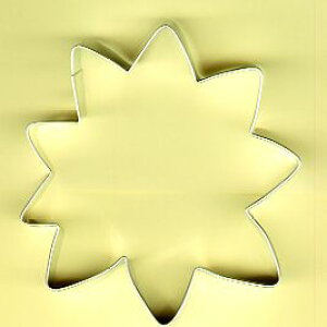 [֑I|CZ`ÃNbL[^ NX}X X'mas iԕisjA  t[ VEWE{N NX}Xt[ Ntg Ό | ^ ^ 킢 