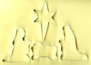 [֑ICGX̒ãNbL[^Zbg LXg NX}X X'mas iԕisj ^ Ntg Ό | ^ ^ 킢  َq  NbL[Jb