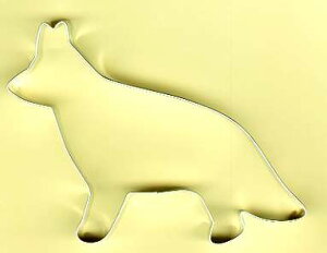 [֑IW[}VFp[h̃NbL[^ R  Ck hbO iԕisj^ Ntg Ό | ^ ^ 킢  َq  NbL[