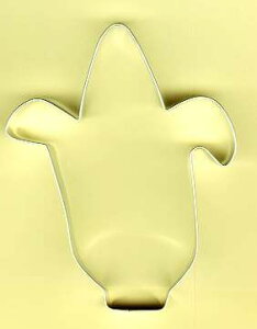 [֑IR[ NbL[^ԕi͏Ă܂B^ Ntg Ό | ^ ^ 킢  َq  NbL[Jb^[ ٗpi Ƃ낱