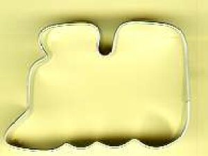 [֑IC@֎-~j-NbL[^iԕisjD d SL ^ Ntg Ό | ^ ^ 킢  َq  NbL[Jb^[ ٗpi