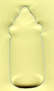 [֑Iٓr̃NbL[^ iԕisj xr[ oYj Ԃ ^ Ntg Ό | ^ ^ 킢  َq  NbL[Jb^[ ٗpi