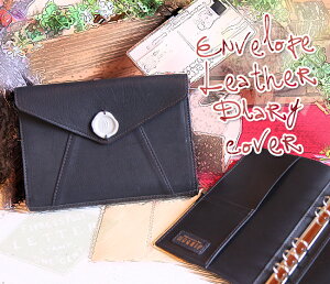 MOQUIP Lbv J[t Gx[v _C[Jo[ {v VXe蒠 jp  fB[X Y U[ v   rWlX v[gɂ { M