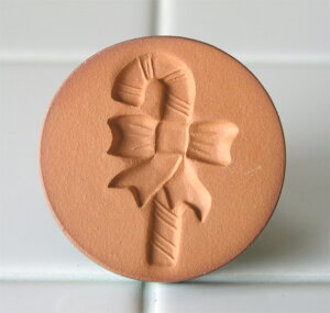 NX}XXebL NbL[X^v ԕis 肨َq ٗpi 킢 ȒP XC[c NbL[^ NbL[Jb^[  Xmas  ^