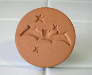  NbL[X^v ԕis 肨َq ٗpi 킢 ȒP XC[c NbL[^ NbL[Jb^[  nEB Halloween obg  ^