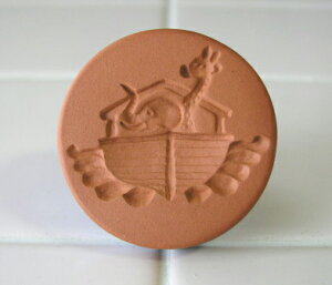 mA̔D NbL[X^v ԕis 肨َq ٗpi 킢 ȒP XC[c NbL[^ NbL[Jb^[  LXg