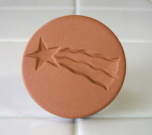 V[eBOX^[ NbL[X^v ԕis 肨َq ٗpi 킢 ȒP XC[c NbL[^ NbL[Jb^[   ꐯ 肢