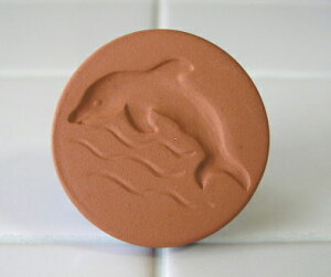 CJ NbL[X^v ԕis 肨َq ٗpi 킢 ȒP XC[c NbL[^ NbL[Jb^[  C M C̐ 