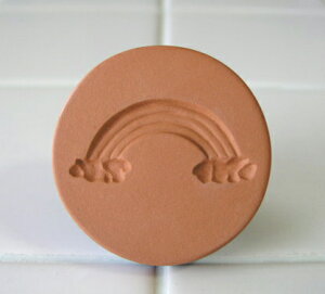 C{[ NbL[X^v ԕis肨َq ٗpi 킢 ȒP XC[c NbL[^ NbL[Jb^[   Jオ