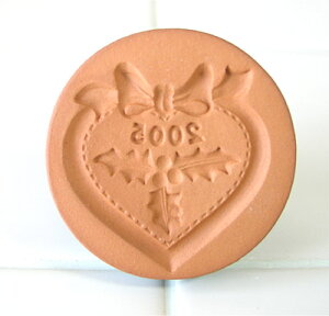 2005 z[[ n[g NbL[X^v ԕis 肨َq ٗpi 킢 ȒP XC[c NbL[^ NbL[Jb^[  Valentine o^C ^