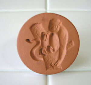 L[ NbL[X^v ԕis 肨َq ٗpi 킢 ȒP XC[c NbL[^ NbL[Jb^[  Aj}  T