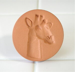 L NbL[X^v ԕis肨َq ٗpi 킢 ȒP XC[c NbL[^ NbL[Jb^[ 